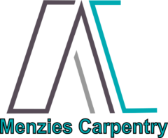 Menzies Carpentry